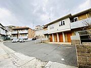 ディアス三滝Ｂ 1階 築18年3ヶ月の賃貸物件