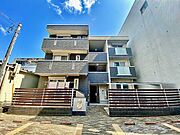 華舎白島 3階 築7年2ヶ月の賃貸物件