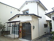 東高須駅より徒歩17分 築57年10ヶ月の賃貸物件