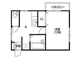 間取り：215002799918