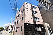 CREAの賃貸物件