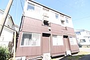新潟駅より徒歩9分 1階 築32年10ヶ月の賃貸物件