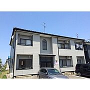 関屋駅より徒歩32分 1階 築27年1ヶ月の賃貸物件