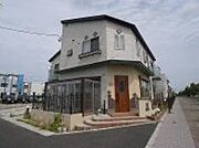 ラヴェンデュラ 2階 築10年8ヶ月の賃貸物件