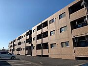 グランフィル紫竹山 1階 築18年5ヶ月の賃貸物件