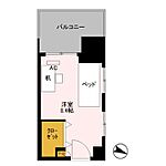 ロイヤルパークスER万代　Share万代のイメージ
