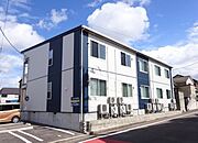 ファーストクラス古町13番町 1階 築10年8ヶ月の賃貸物件