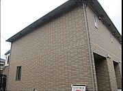 白山駅より徒歩26分 1階 築18年2ヶ月の賃貸物件