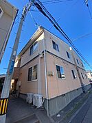 新潟駅より徒歩10分 2階 築21年7ヶ月の賃貸物件