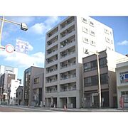 白山駅より徒歩16分 2階 築21年の賃貸物件