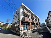 越後石山駅より徒歩25分 1階 築20年1ヶ月の賃貸物件