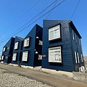 サンフレンド日の出 2階 築32年1ヶ月の賃貸物件