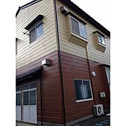 新潟駅より徒歩18分 築32年9ヶ月 2階建の賃貸物件