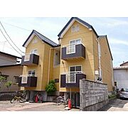 サンハイム関新 2階 築31年5ヶ月の賃貸物件