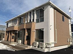 サニーパレス 103