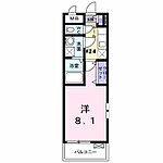 ソフィアのイメージ