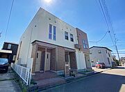 ソレイユベルVI 1階 築12年4ヶ月の賃貸物件