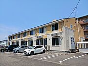 新潟駅より徒歩19分 2階 築11年5ヶ月の賃貸物件