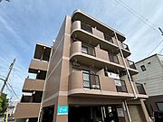 プリムヴェールの賃貸物件