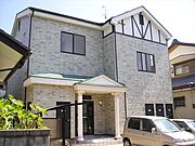 新潟駅よりバス15分 徒歩8分 1階 築24年9ヶ月の賃貸物件