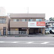 白山駅より徒歩15分 2階 築16年9ヶ月の賃貸物件