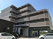 新潟駅より徒歩32分 3階 築23年2ヶ月の賃貸物件