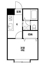 間取り：215006990471