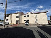 青山駅より徒歩15分 1階 築20年の賃貸物件