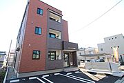 メゾンT・S学校町の賃貸物件