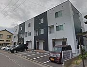 FERIO万代 3階 築9年1ヶ月の賃貸物件