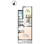 ヴィラ・コルボのイメージ