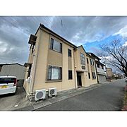 東新潟駅より徒歩32分 1階 築23年の賃貸物件