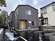 エスポワール 1階 築1年3ヶ月の賃貸物件