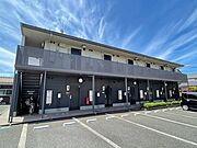 ステラ 1階 築27年6ヶ月の賃貸物件