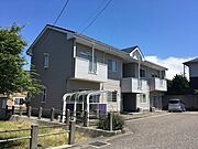 プラドール真砂E 1階 築33年6ヶ月の賃貸物件