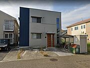 白山駅より徒歩13分 1階 築17年の賃貸物件