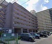 アルビーナの賃貸物件