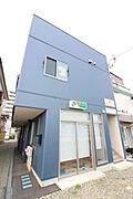 新潟駅より徒歩20分 2階 築8年1ヶ月の賃貸物件