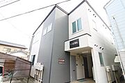 新潟駅より徒歩14分 2階 築13年2ヶ月の賃貸物件