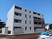 リヴェールSK 1階 築12年の賃貸物件