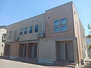 内野西が丘駅より徒歩14分 1階 築14年4ヶ月の賃貸物件