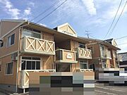 新潟駅より徒歩12分 2階 築36年1ヶ月の賃貸物件