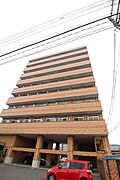 レジデンスカープ新潟 2階 築33年11ヶ月の賃貸物件