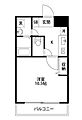 VALIS7階5.7万円