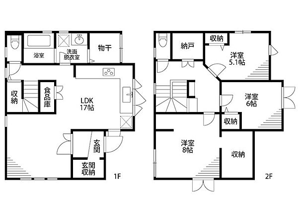 間取り：315000031188