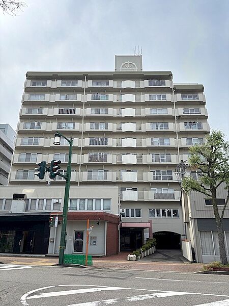 外観：315000037560
