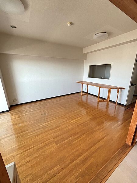 リビング別角度・陽当たり良好です◎