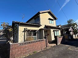 新潟県西蒲原郡弥彦村大字矢作4727-5