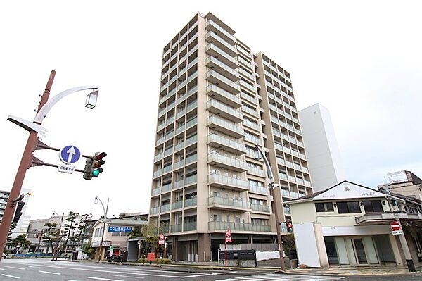 外観：315000032319