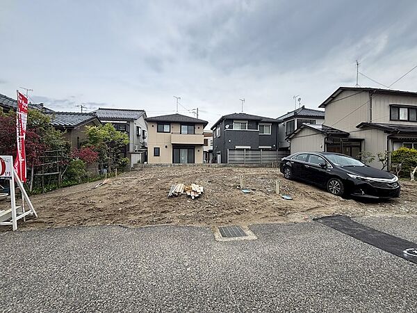外観：315000037557